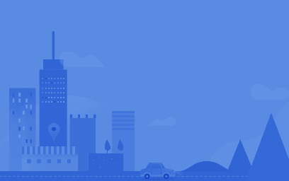 CI2P agence Grenoble à Échirolles